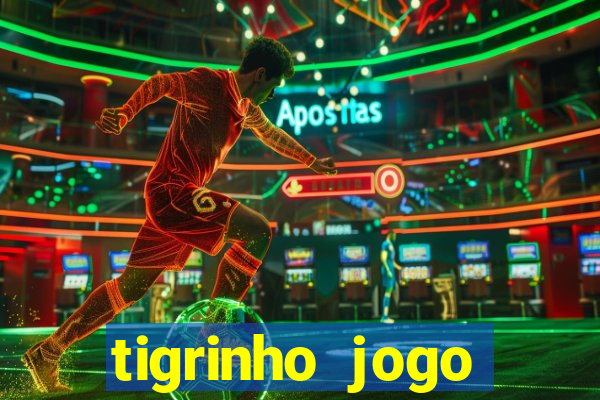 tigrinho jogo deposito minimo 1 real